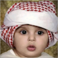 JamalMahamad