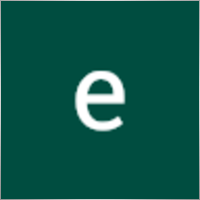 eric337