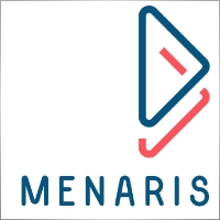MenarisTrader