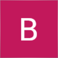 WebbyLive1