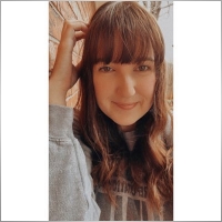 EmilyRosh