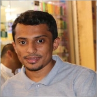 mdehbaj617