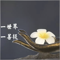 zhuliangchen