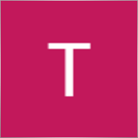 TaniaZulueta