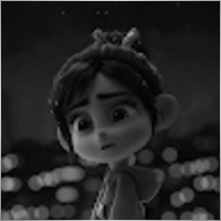 NurkhanBorubaeva