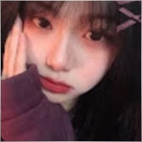 xiao296511550