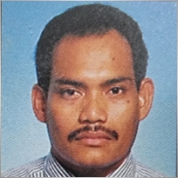 ridwani1963