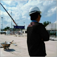mt4322450008