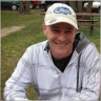 RogerThompson