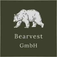 BearvestGmbH