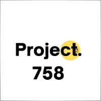 project758