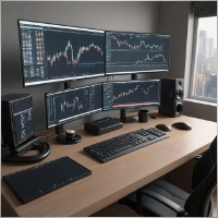 AsadillahHafid