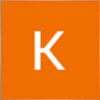 koutaz