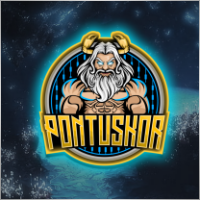 Pontuskor