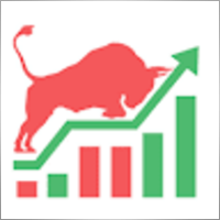 Al-JaliliForex