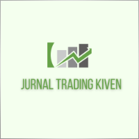 JurnalTrading