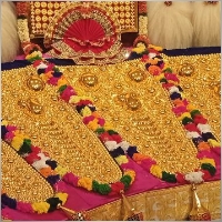 sajith00