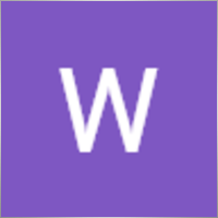 willnwl