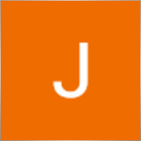 Jakeebaba