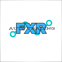 FXREA