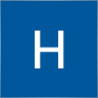 mrhoanqb