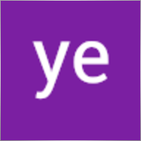 yehtetmaw