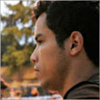 ajhen