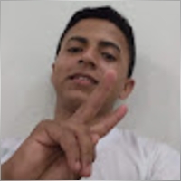 MateusLima22