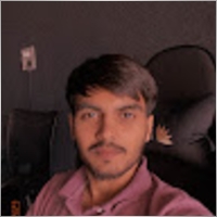 NikitDungrani