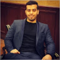 MohammadAmin7575