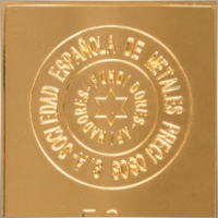 Gold77x