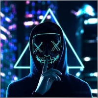 maniactrader