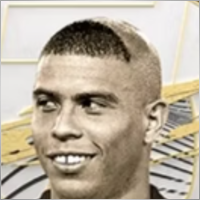 MarkAmante