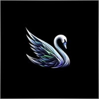 fsfxprosignals