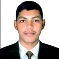 sujithglobalinvestments