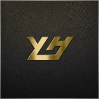 VincentYLH