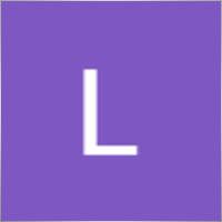 LupTsang