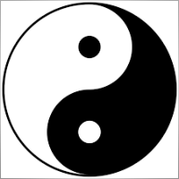find_handle