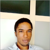 noblepips-official-gmail