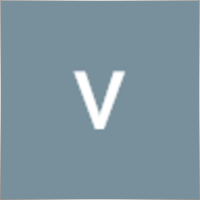 vahid641016