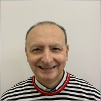 cgargiulo70