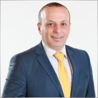 alaakharouf