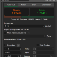 stepanker4