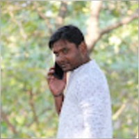 GiridhariDas