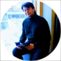 TrifonShterev