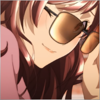lsforevergamer