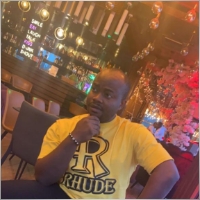 latumgbo