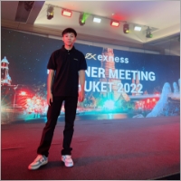 hao01266667776