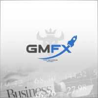 Goodwillfx