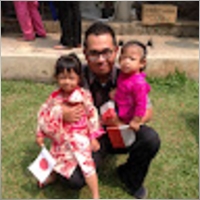 YuditSandya